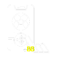  6BB