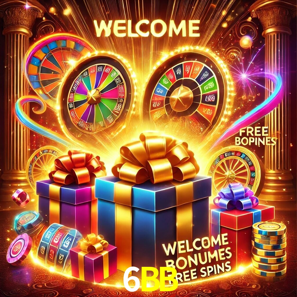  6BB