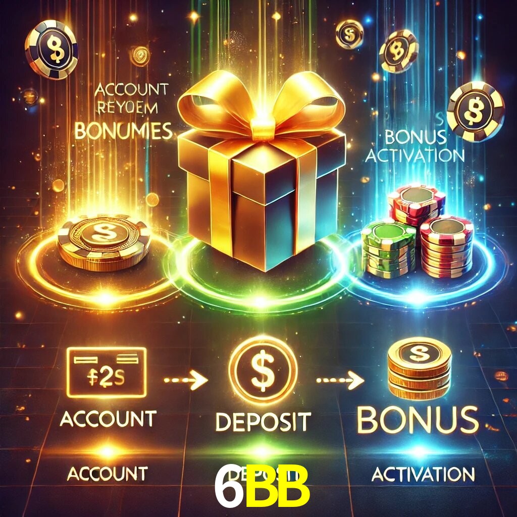  6BB