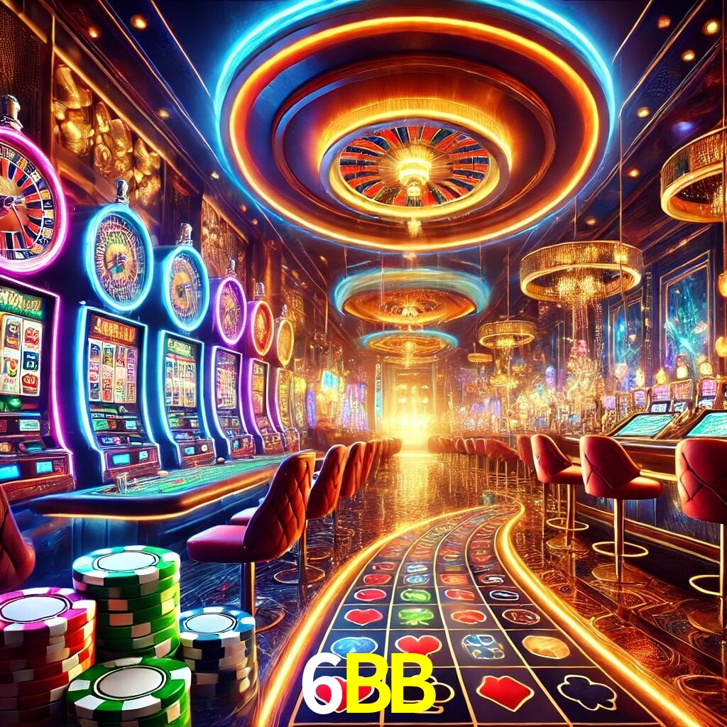  6BB