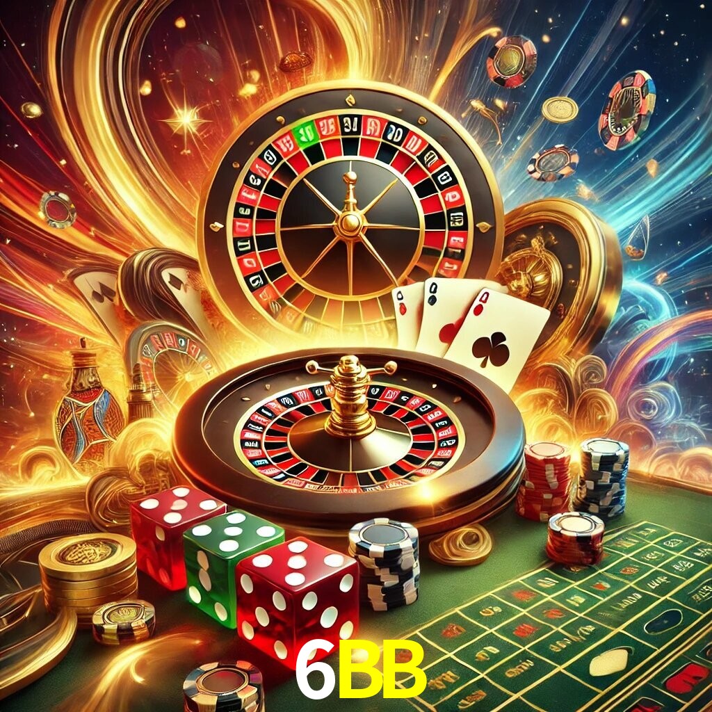  6BB