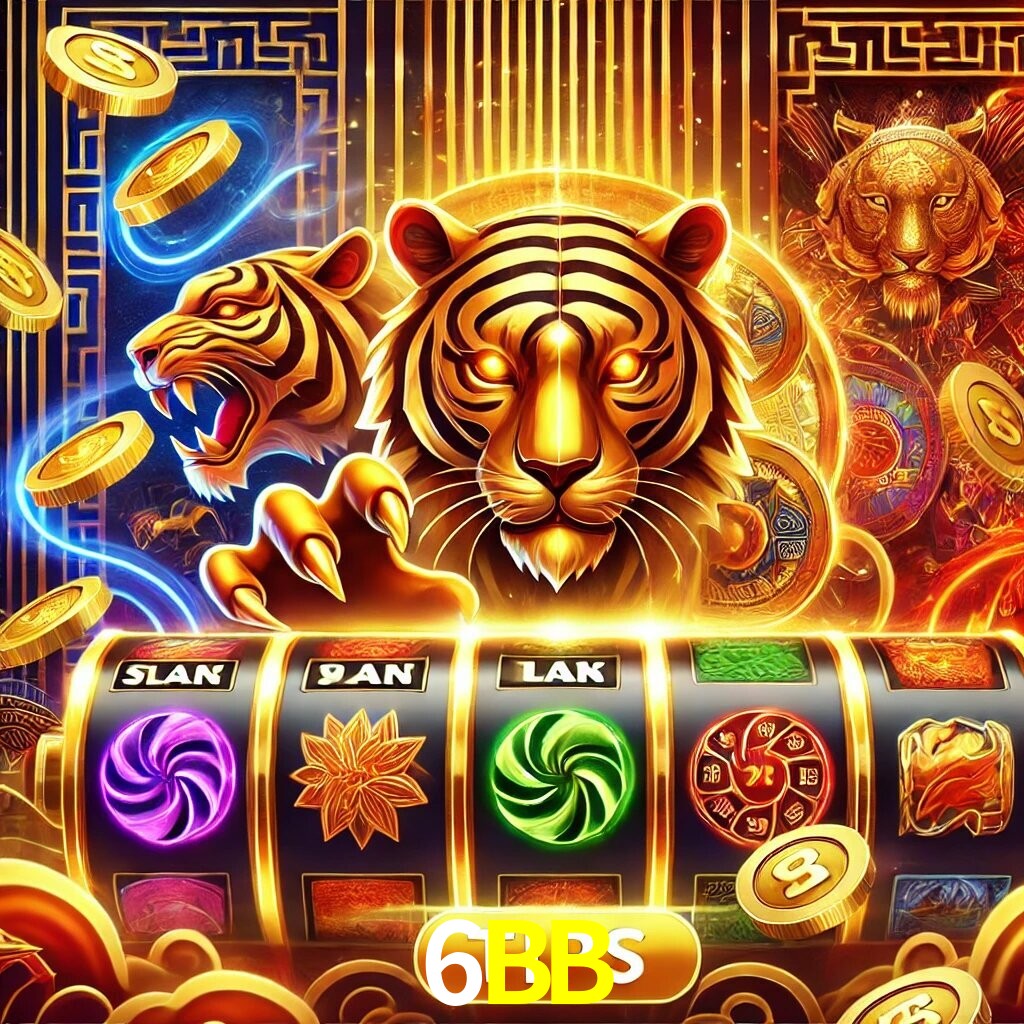  6BB