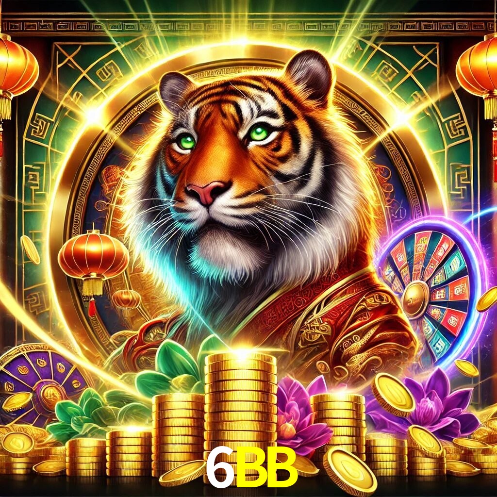  6BB