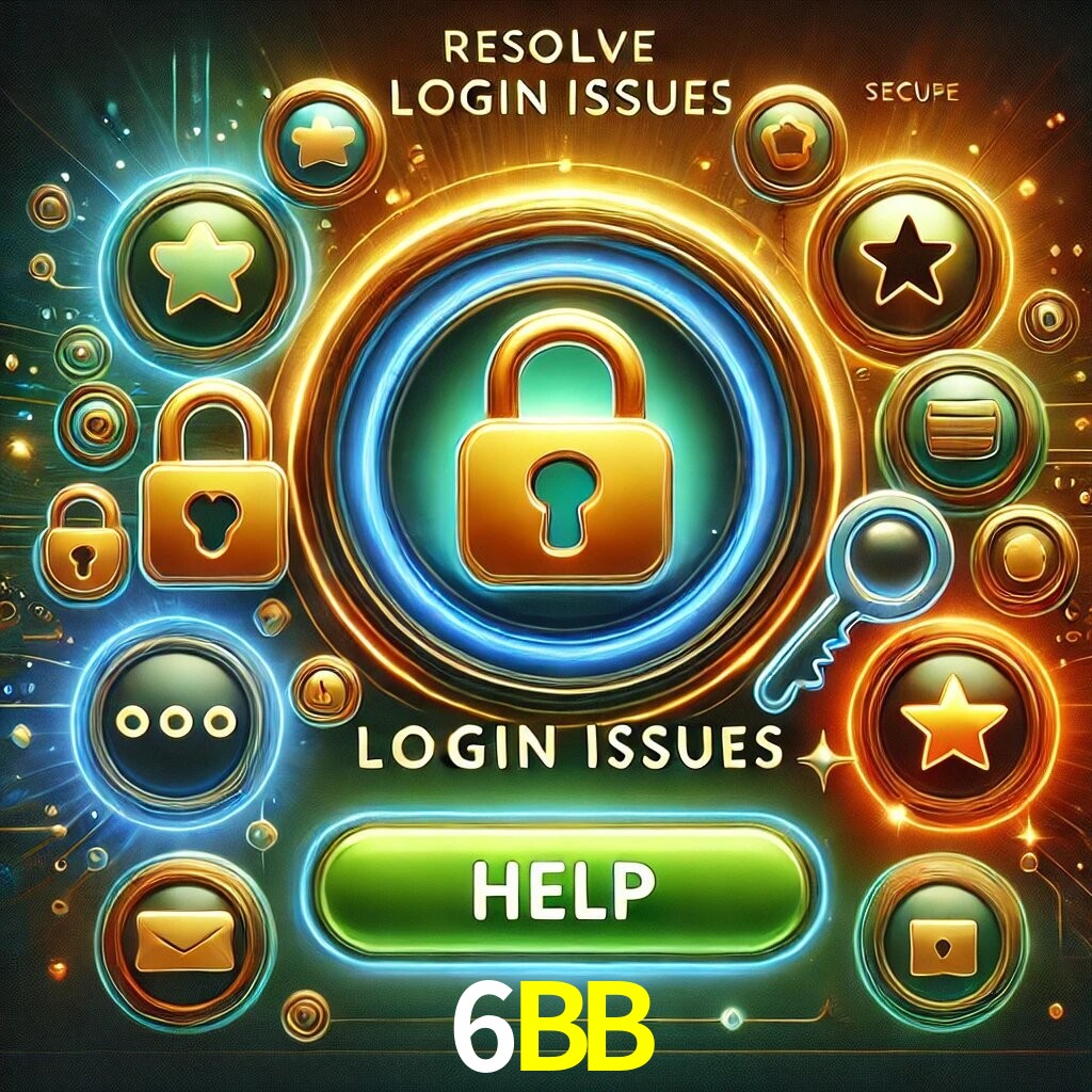  6BB