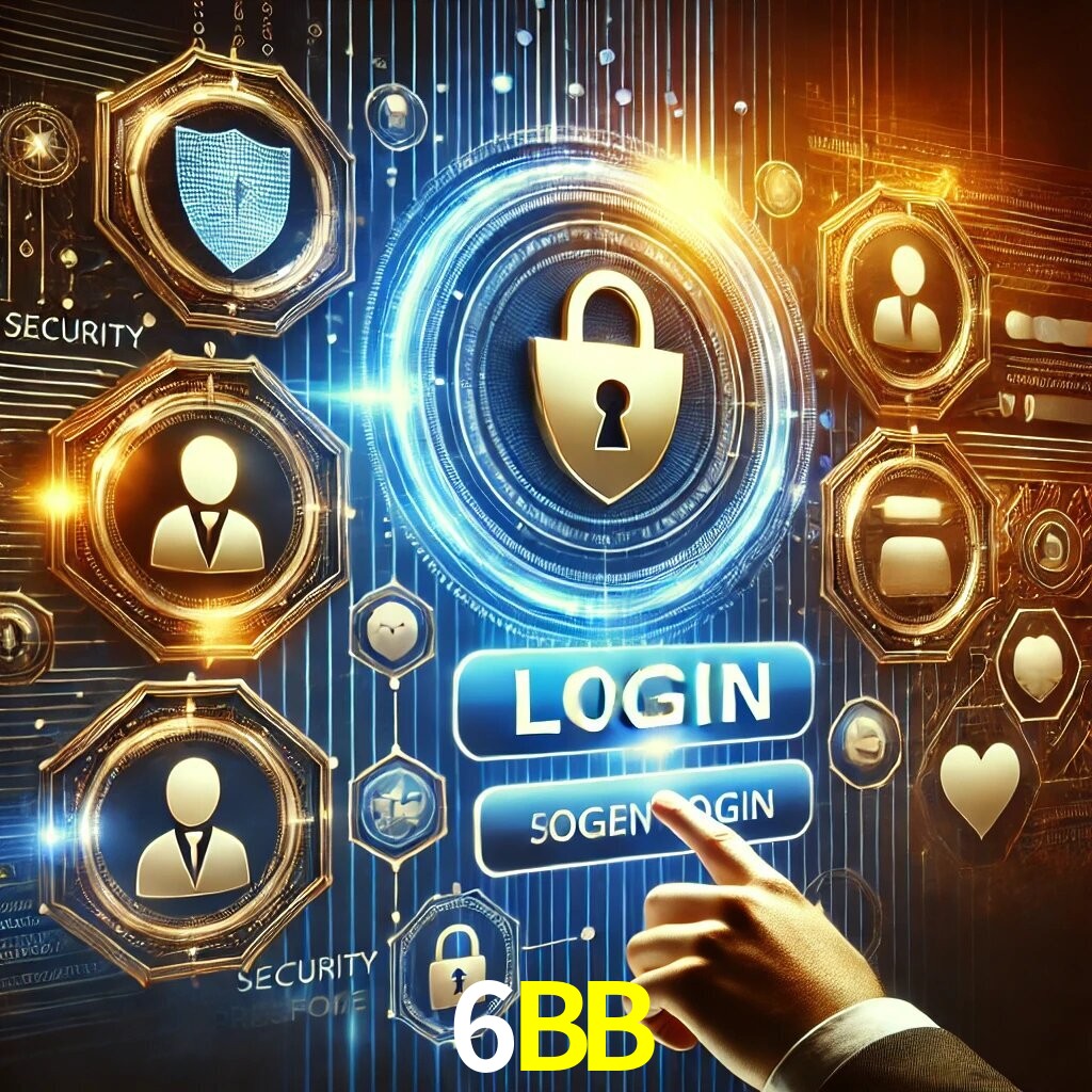 6BB