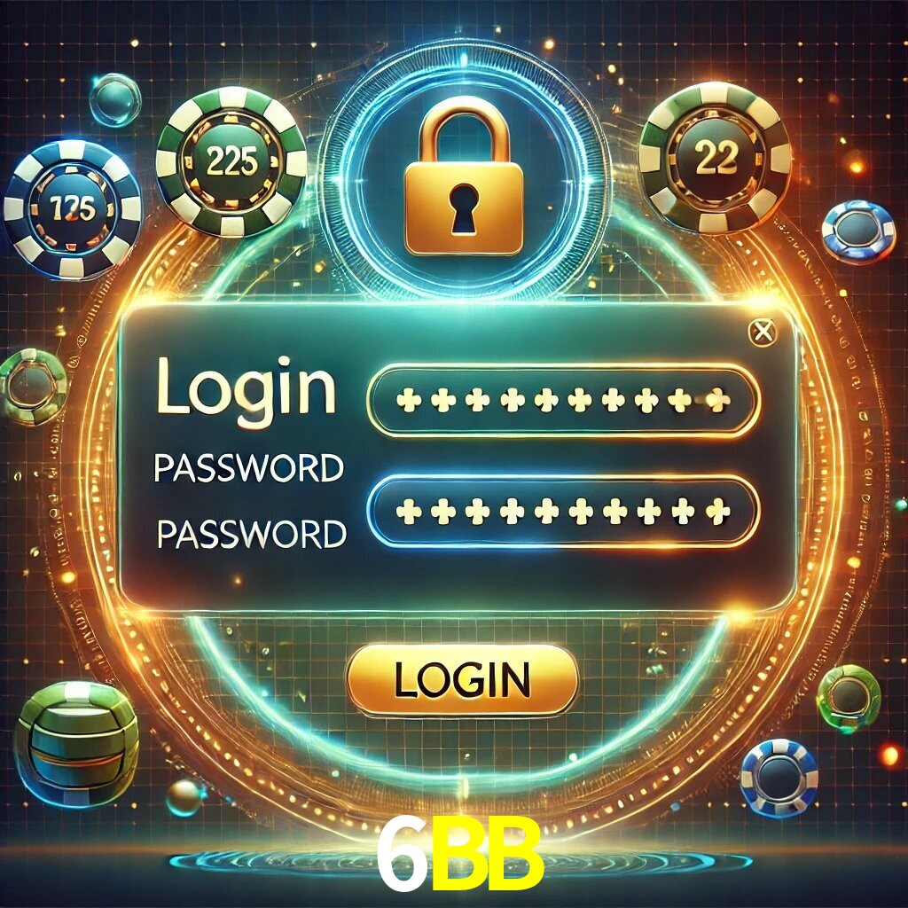  6BB