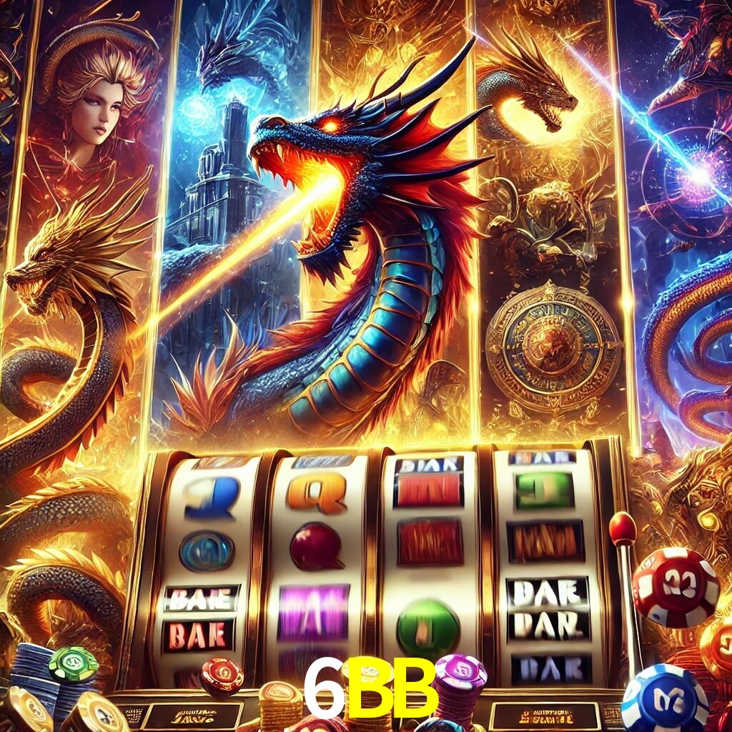  6BB
