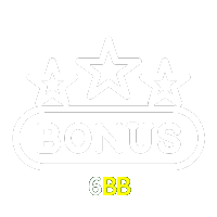  6BB