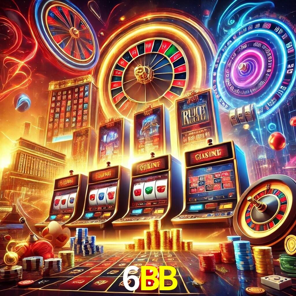  6BB
