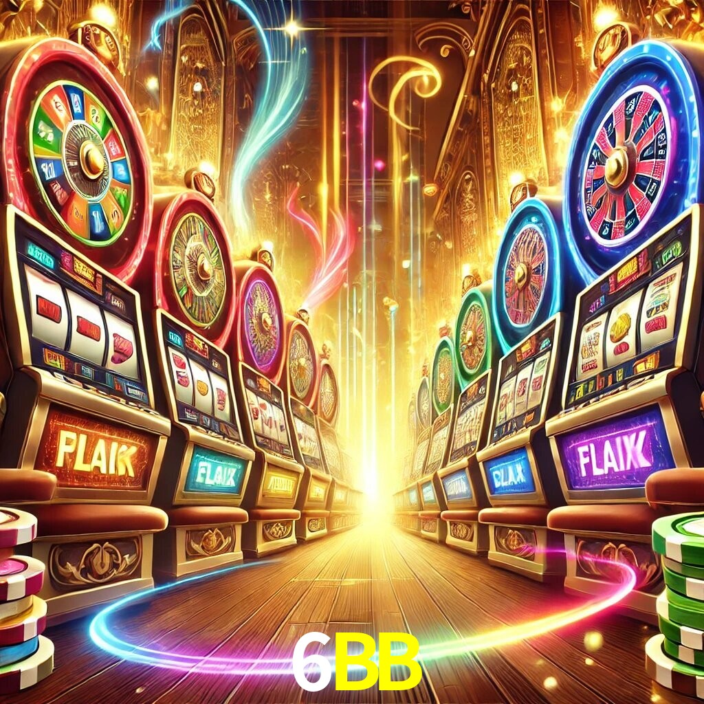  6BB
