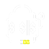  6BB