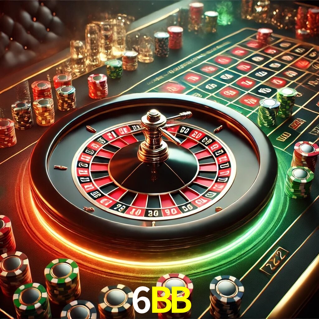  6BB