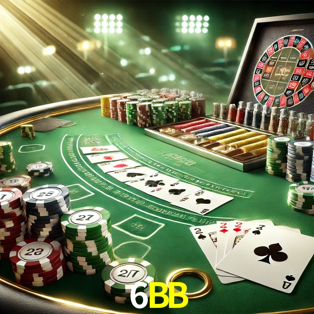  6BB