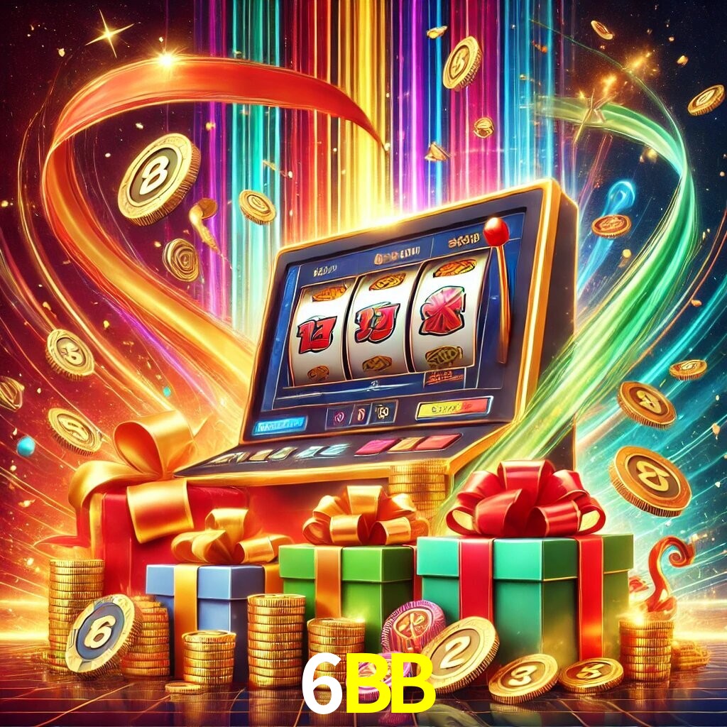  6BB