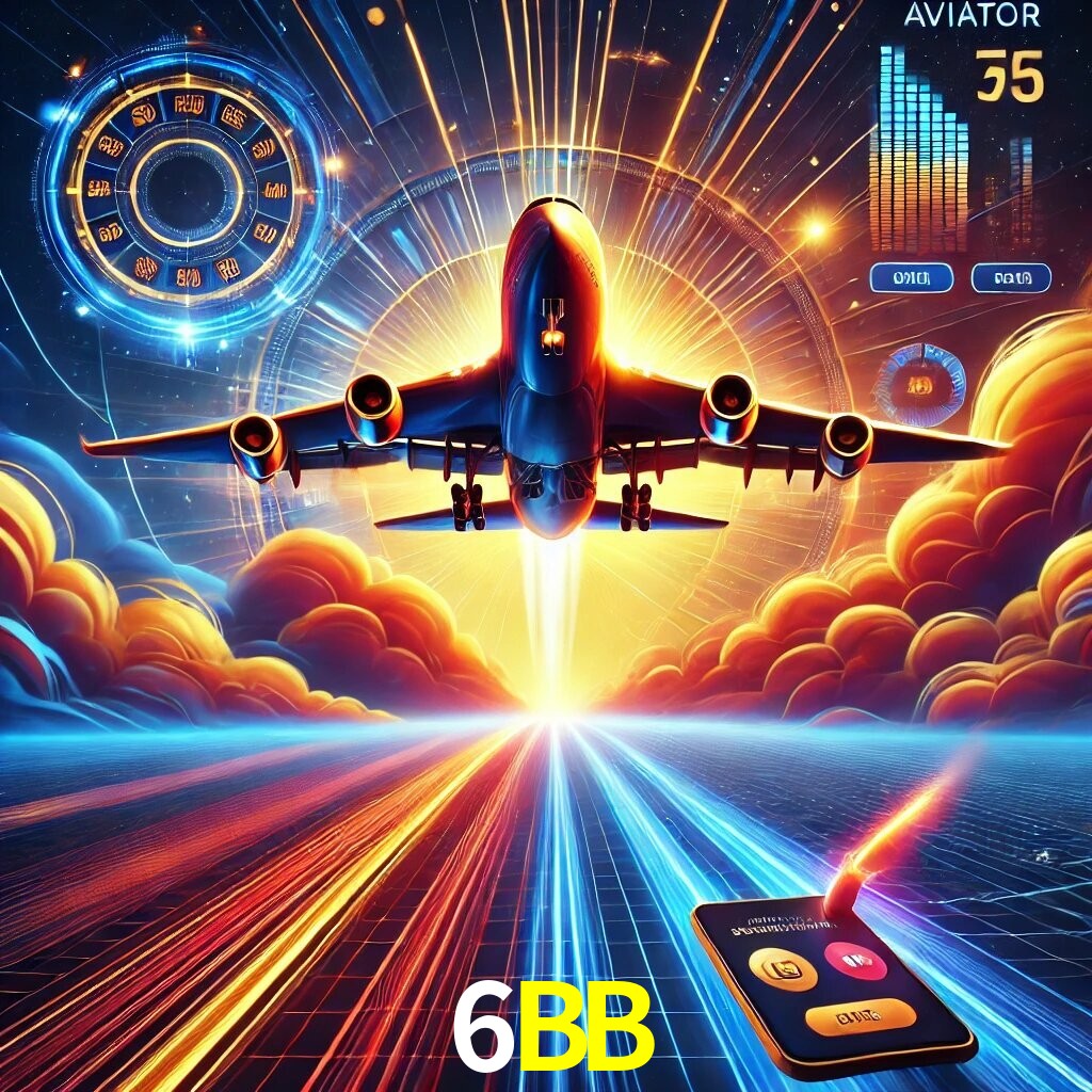  6BB