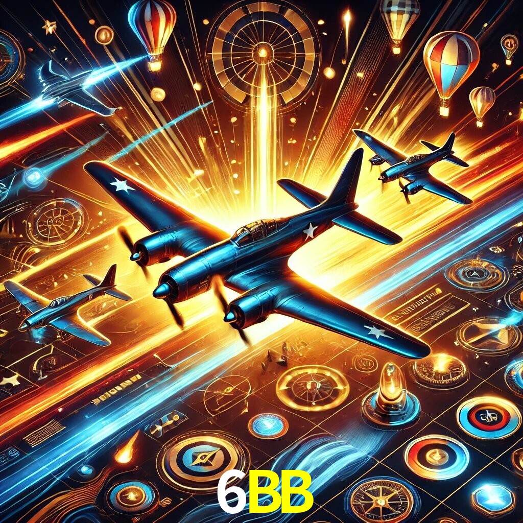  6BB
