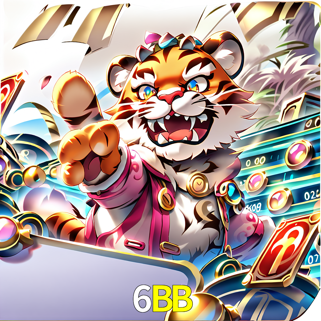 6BB